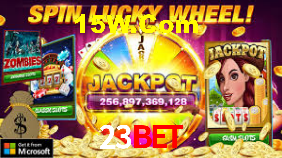 23Bet.Com