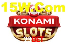 Football Betting 23Bet