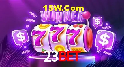 Integração de APIs 23Bet