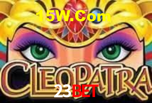 23Bet