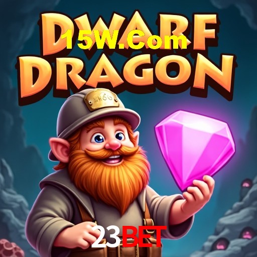 Bônus Diários 23Bet