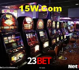 Apostas de Basquete 23Bet