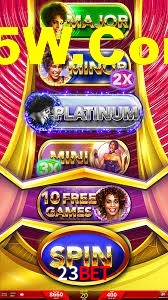 23Bet,23Bet.Com