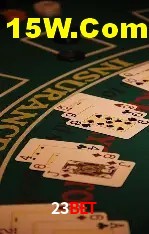 Segurança e performance na plataforma 23Bet