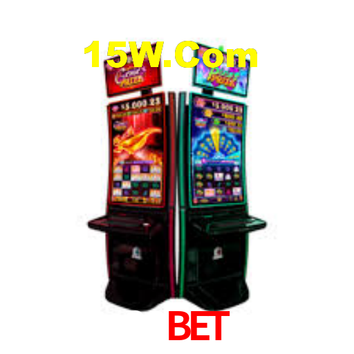 23Bet App