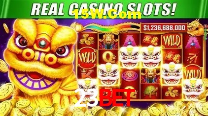 Benefícios VIP na 23Bet