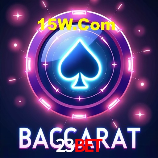 Casino Ao Vivo 23Bet