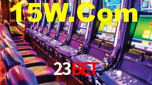 23Bet,23Bet.Com
