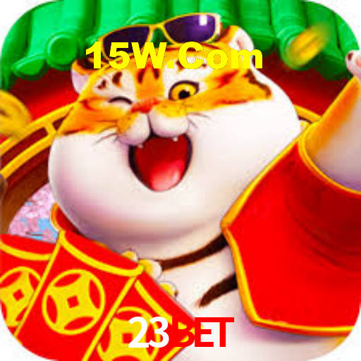 23Bet.Com