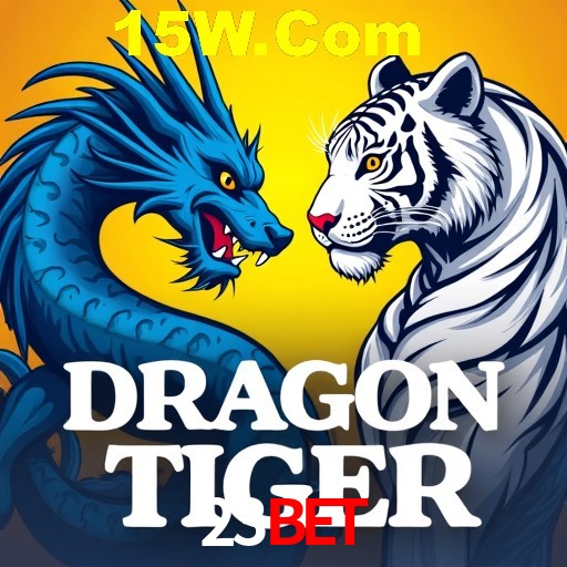Weekend Specials 23Bet