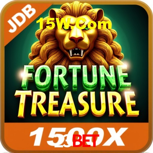 Roda da fortuna na 23Bet