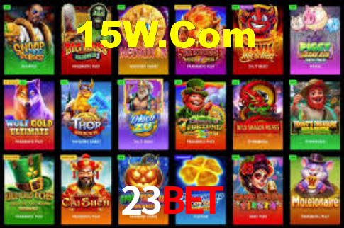 23Bet,23Bet.Com