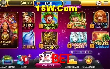 Segurança 2FA 23Bet