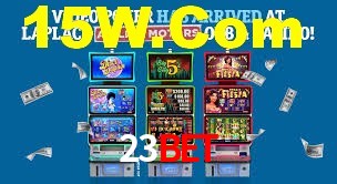 Programa VIP 23Bet