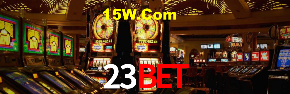 23Bet,23Bet.Com