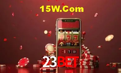 Estatísticas do Jogo 23Bet