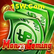 Bonus Features 23Bet
