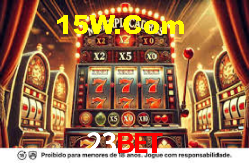 23Bet App