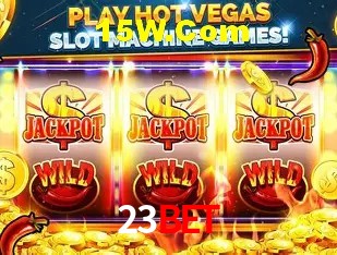 Especiais de Fim de Semana 23Bet