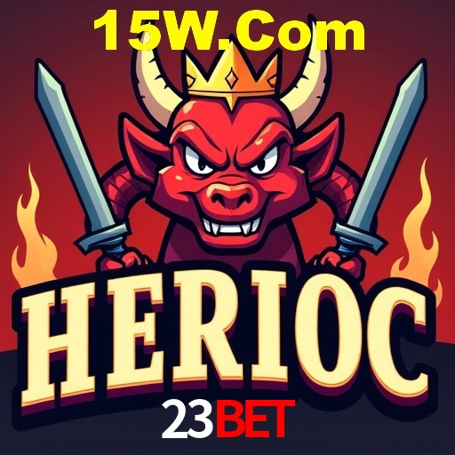 Descubra a Essência do 23Bet: Nossa História e Compromissos