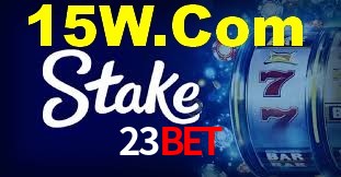 Instant EasyPaisa 23Bet